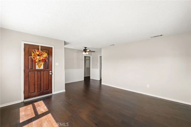 14616 Hunter Street, Fontana, CA 92335