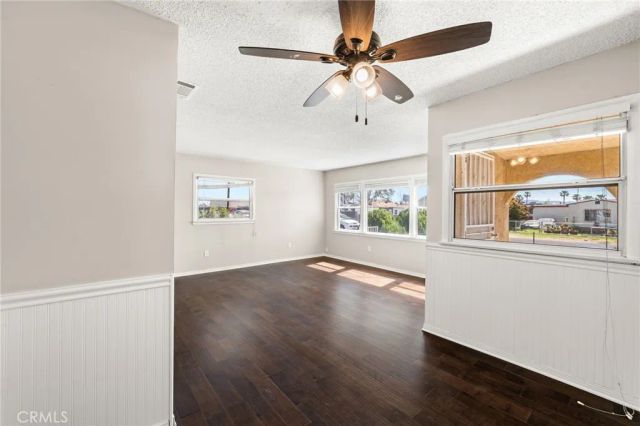 14616 Hunter Street, Fontana, CA 92335