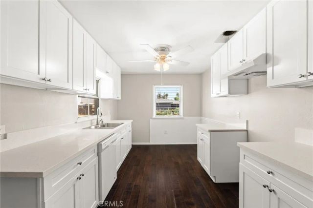 14616 Hunter Street, Fontana, CA 92335