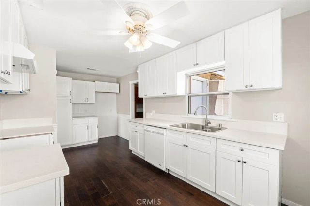 14616 Hunter Street, Fontana, CA 92335
