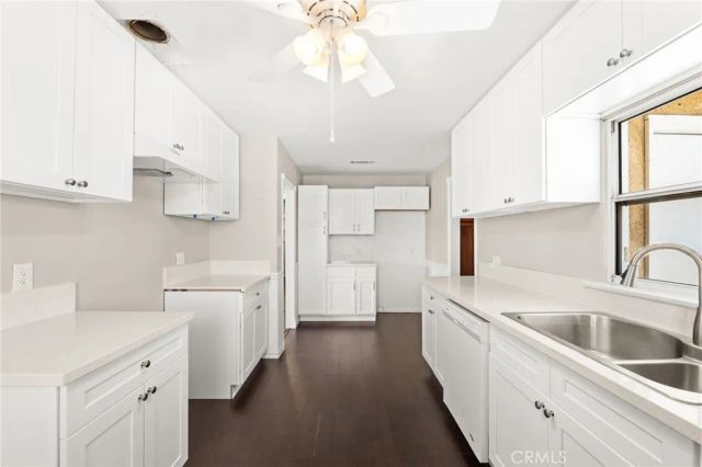 14616 Hunter Street, Fontana, CA 92335