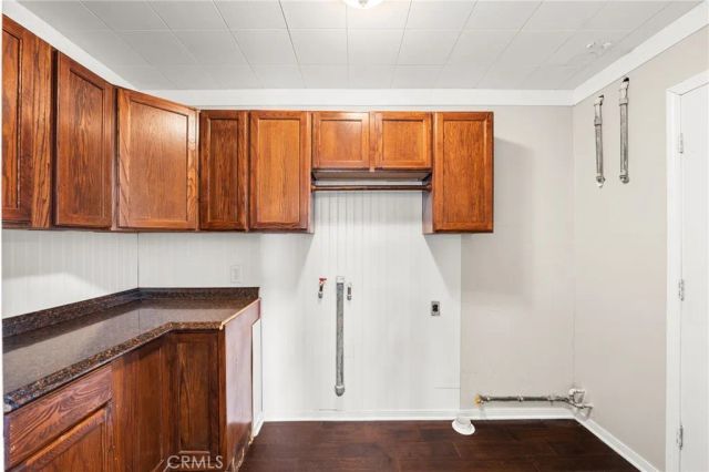 14616 Hunter Street, Fontana, CA 92335