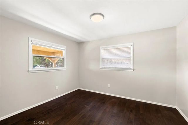 14616 Hunter Street, Fontana, CA 92335