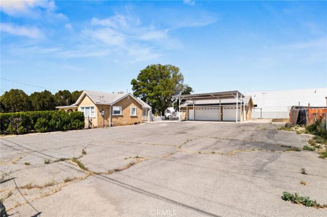 14616 Hunter Street, Fontana, CA 92335