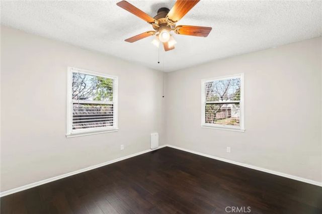 14616 Hunter Street, Fontana, CA 92335