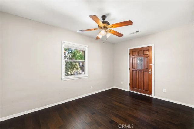 14616 Hunter Street, Fontana, CA 92335