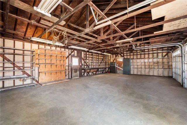 14616 Hunter Street, Fontana, CA 92335