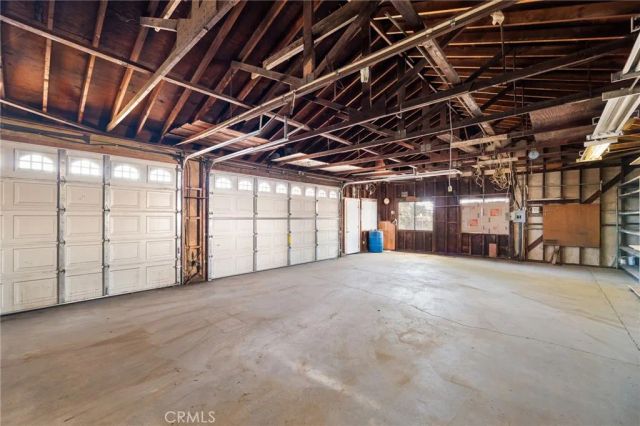14616 Hunter Street, Fontana, CA 92335