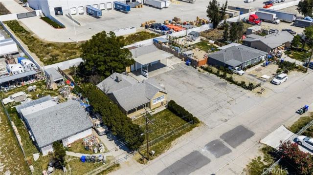 14616 Hunter Street, Fontana, CA 92335