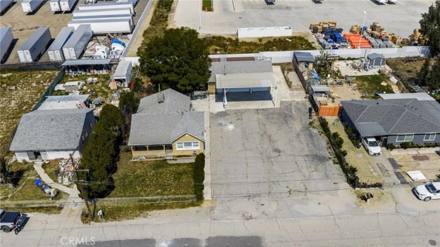 14616 Hunter Street, Fontana, CA 92335