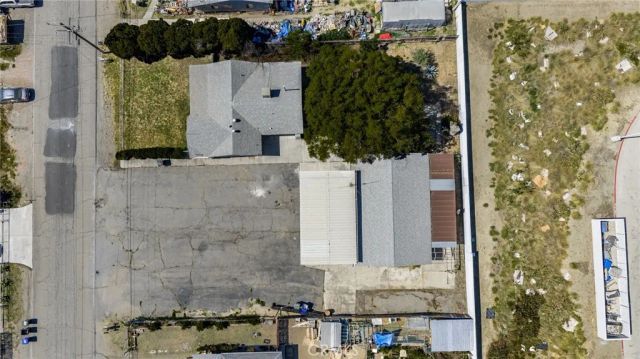 14616 Hunter Street, Fontana, CA 92335