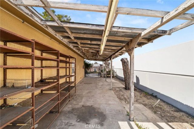 14616 Hunter Street, Fontana, CA 92335