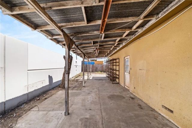 14616 Hunter Street, Fontana, CA 92335