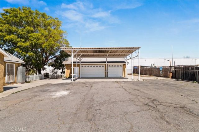 14616 Hunter Street, Fontana, CA 92335