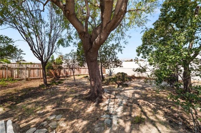 14616 Hunter Street, Fontana, CA 92335