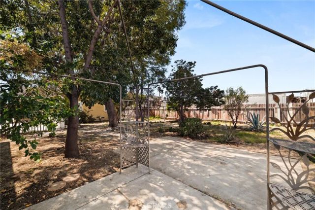14616 Hunter Street, Fontana, CA 92335