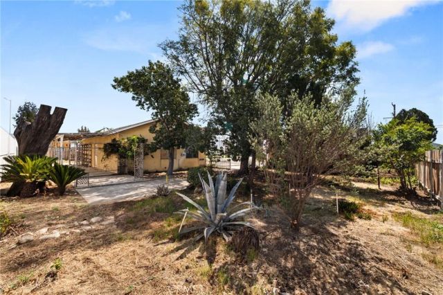 14616 Hunter Street, Fontana, CA 92335