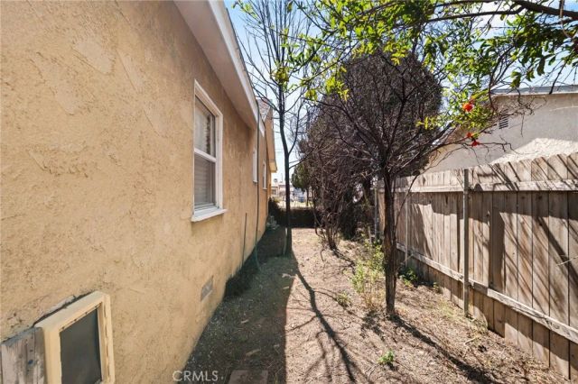 14616 Hunter Street, Fontana, CA 92335
