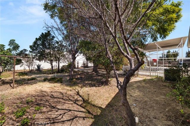 14616 Hunter Street, Fontana, CA 92335