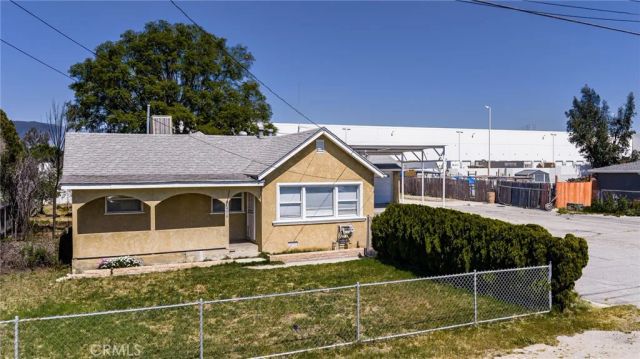 14616 Hunter Street, Fontana, CA 92335