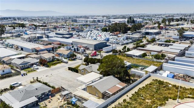 14616 Hunter Street, Fontana, CA 92335