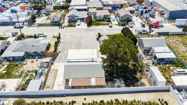 14616 Hunter Street, Fontana, CA 92335