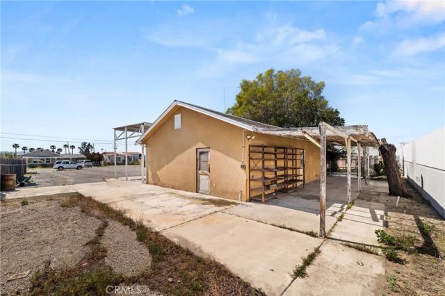 14616 Hunter Street, Fontana, CA 92335