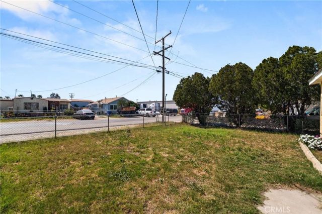 14616 Hunter Street, Fontana, CA 92335