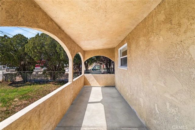 14616 Hunter Street, Fontana, CA 92335