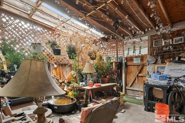 1321 Ashby Court, Carson City, NV 89701