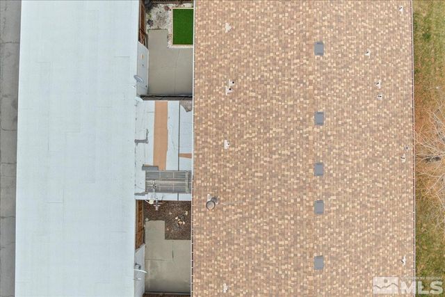 1321 Ashby Court, Carson City, NV 89701