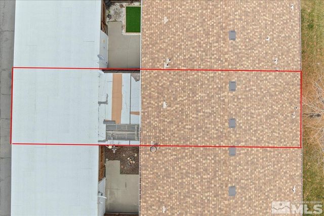 1321 Ashby Court, Carson City, NV 89701