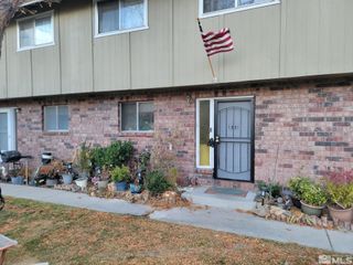 1321 Ashby Court, Carson City, NV 89701