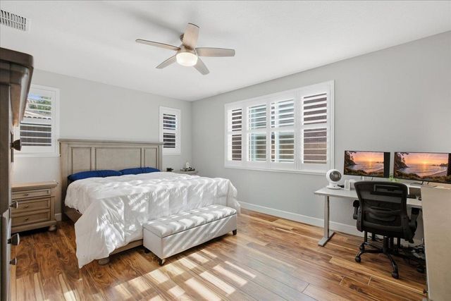 2620 Wagner Pl, El Dorado Hills, CA 95762