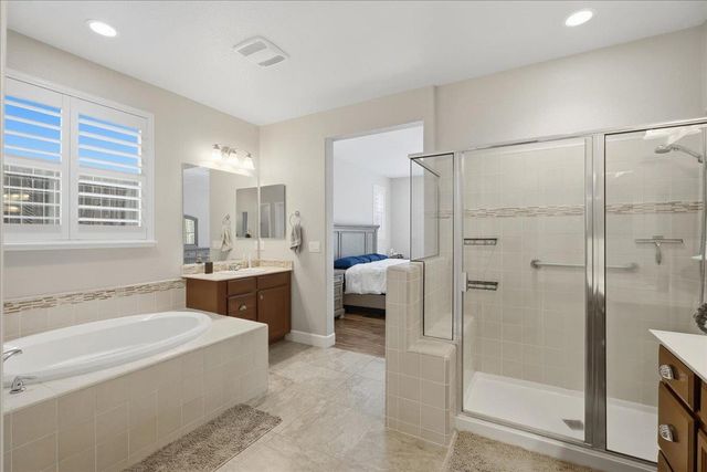 2620 Wagner Pl, El Dorado Hills, CA 95762