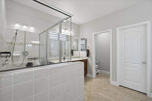 2620 Wagner Pl, El Dorado Hills, CA 95762