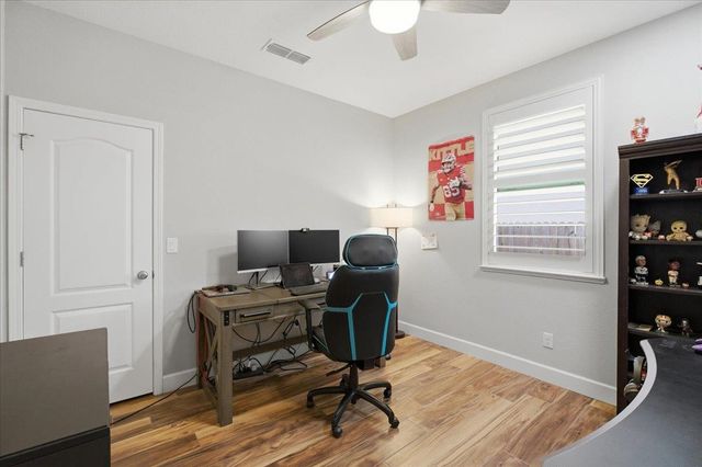 2620 Wagner Pl, El Dorado Hills, CA 95762