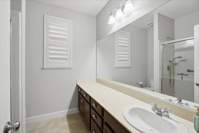 2620 Wagner Pl, El Dorado Hills, CA 95762
