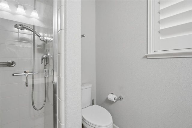 2620 Wagner Pl, El Dorado Hills, CA 95762