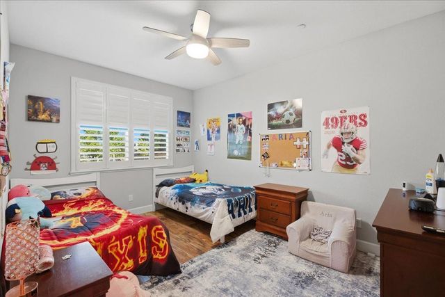 2620 Wagner Pl, El Dorado Hills, CA 95762