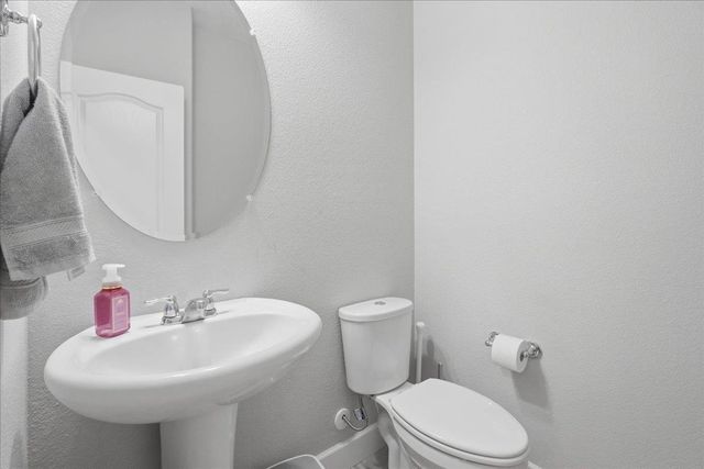 2620 Wagner Pl, El Dorado Hills, CA 95762