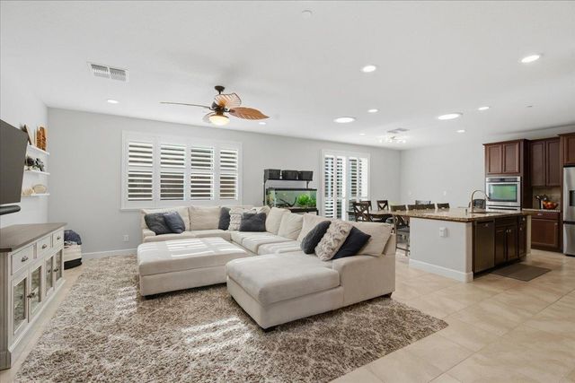 2620 Wagner Pl, El Dorado Hills, CA 95762