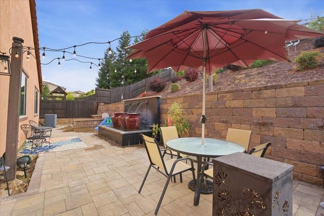 2620 Wagner Pl, El Dorado Hills, CA 95762