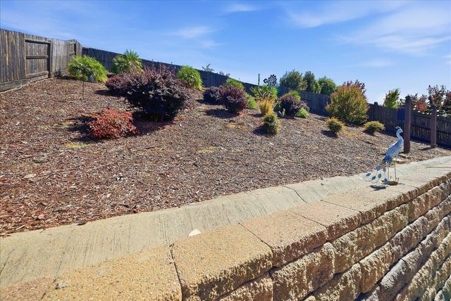 2620 Wagner Pl, El Dorado Hills, CA 95762