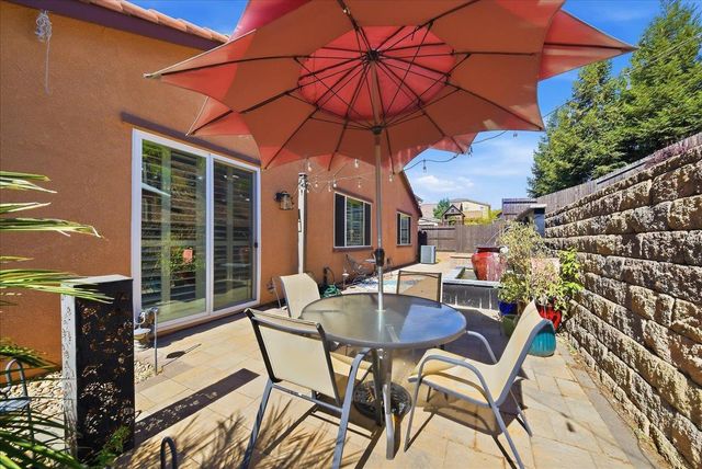 2620 Wagner Pl, El Dorado Hills, CA 95762