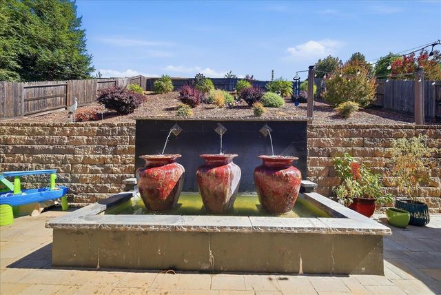 2620 Wagner Pl, El Dorado Hills, CA 95762