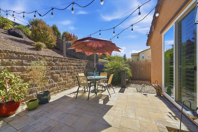 2620 Wagner Pl, El Dorado Hills, CA 95762