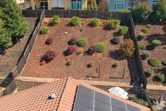 2620 Wagner Pl, El Dorado Hills, CA 95762