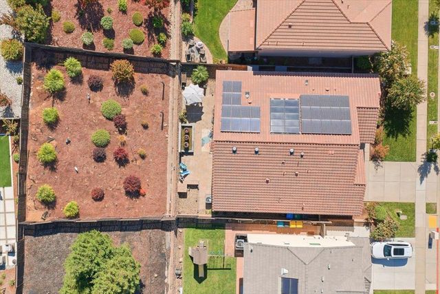 2620 Wagner Pl, El Dorado Hills, CA 95762
