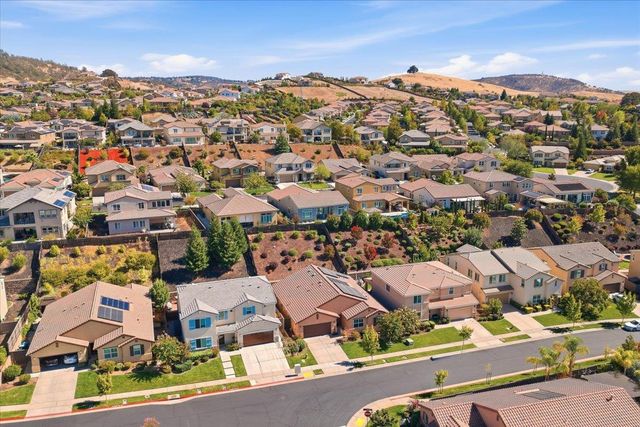 2620 Wagner Pl, El Dorado Hills, CA 95762